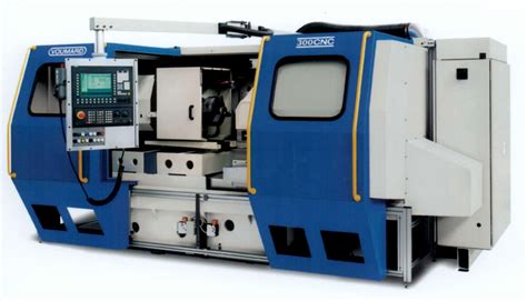 cnc grinding machine supplier|high speed grinding machine manufacturers.